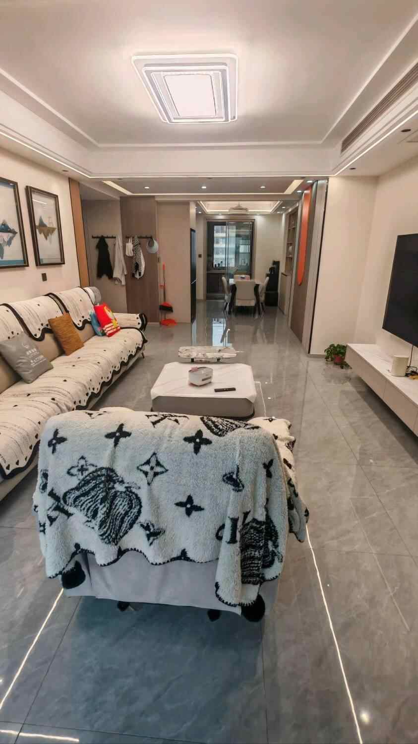 推荐封面