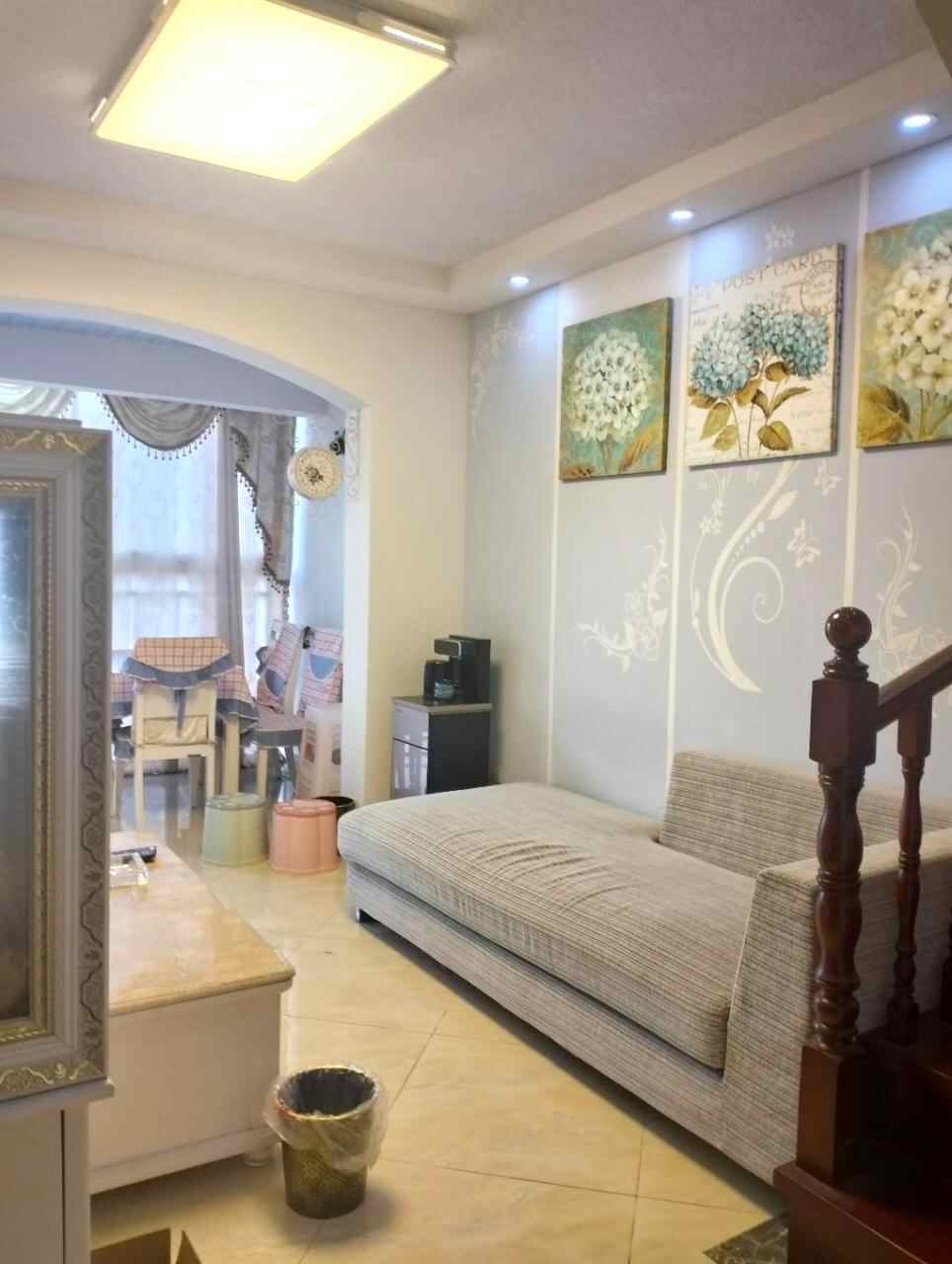 推荐封面