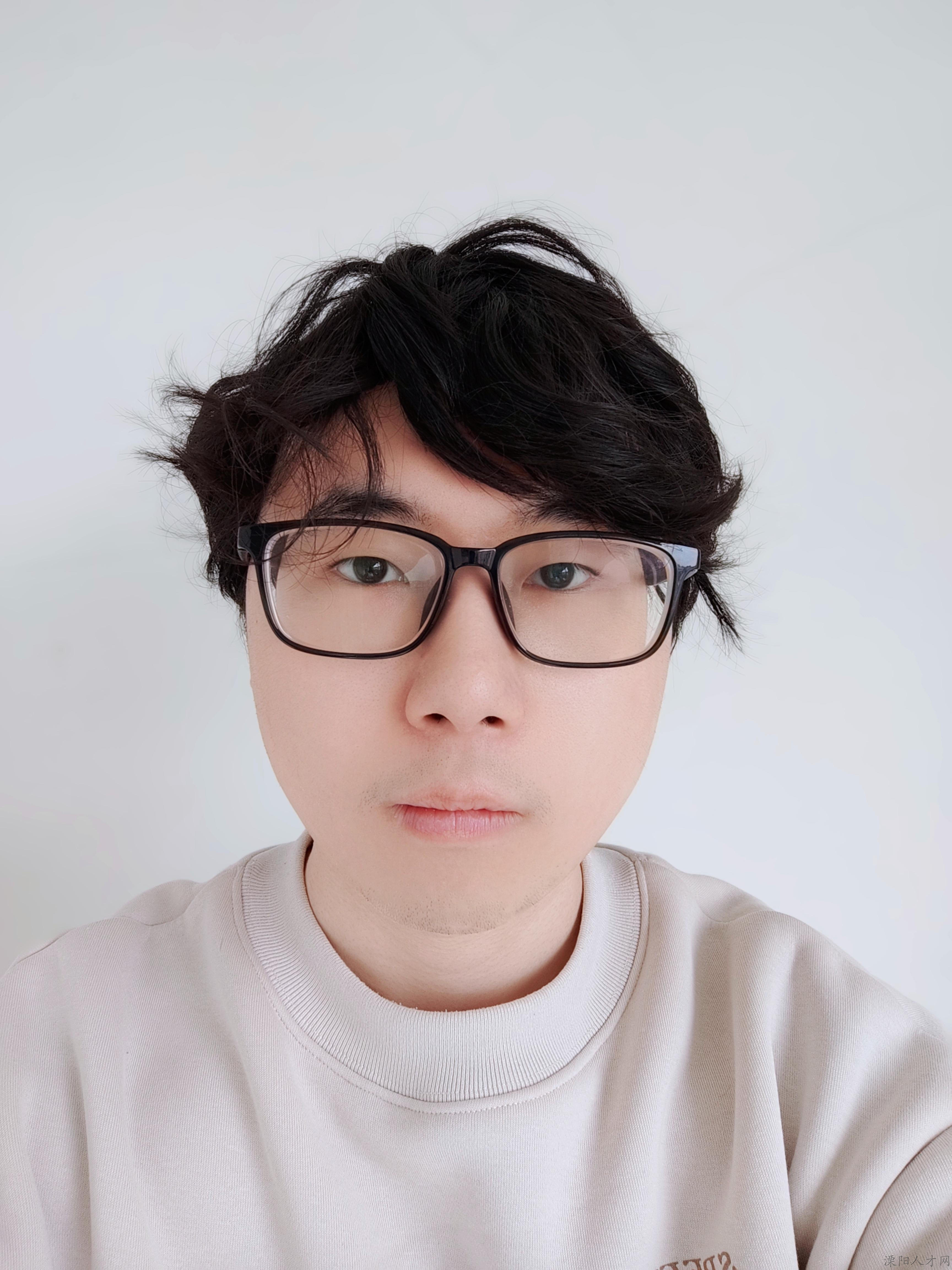 用户头像