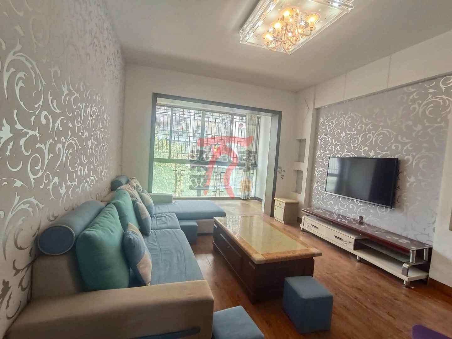 推荐封面