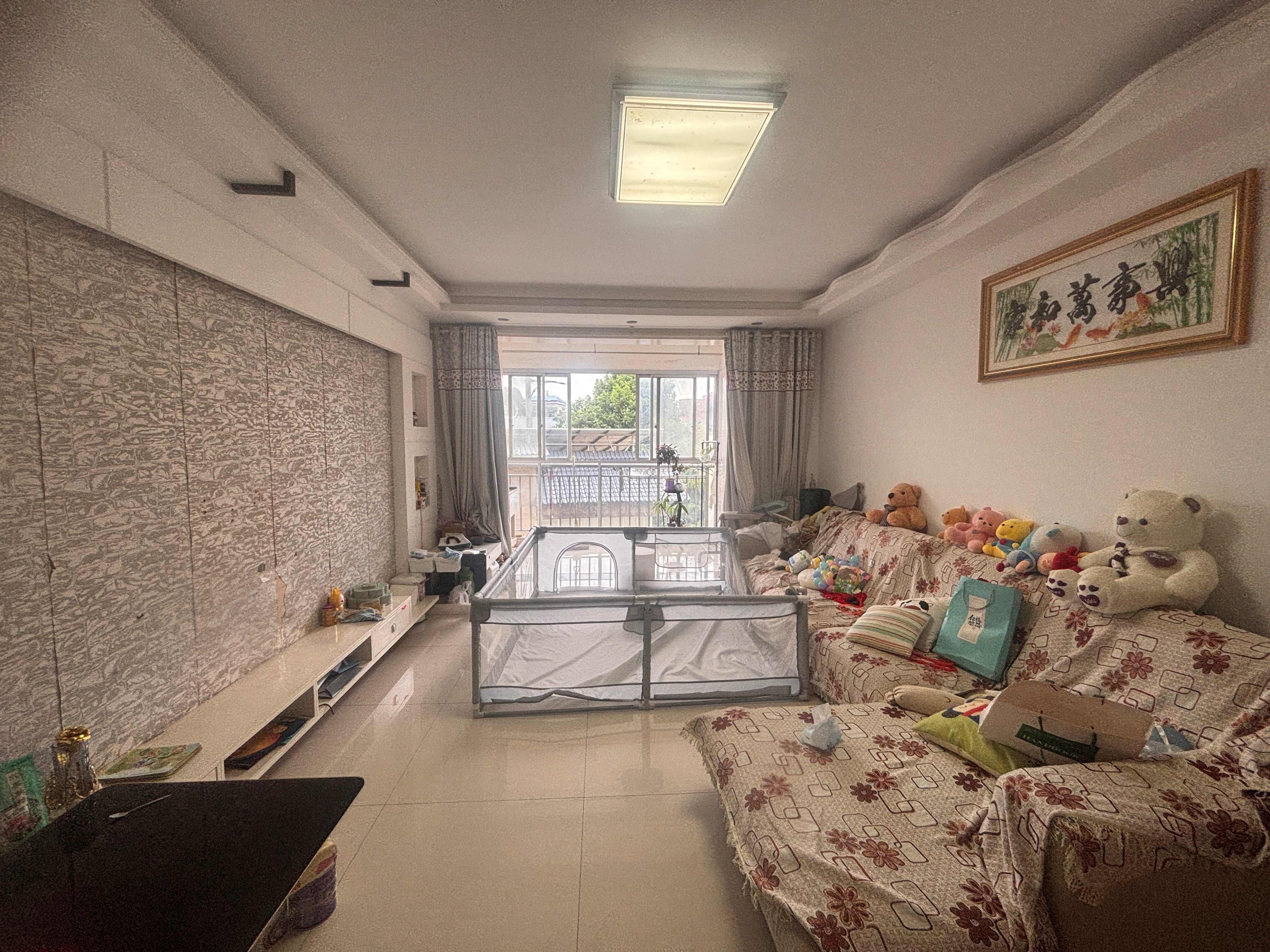 推荐封面