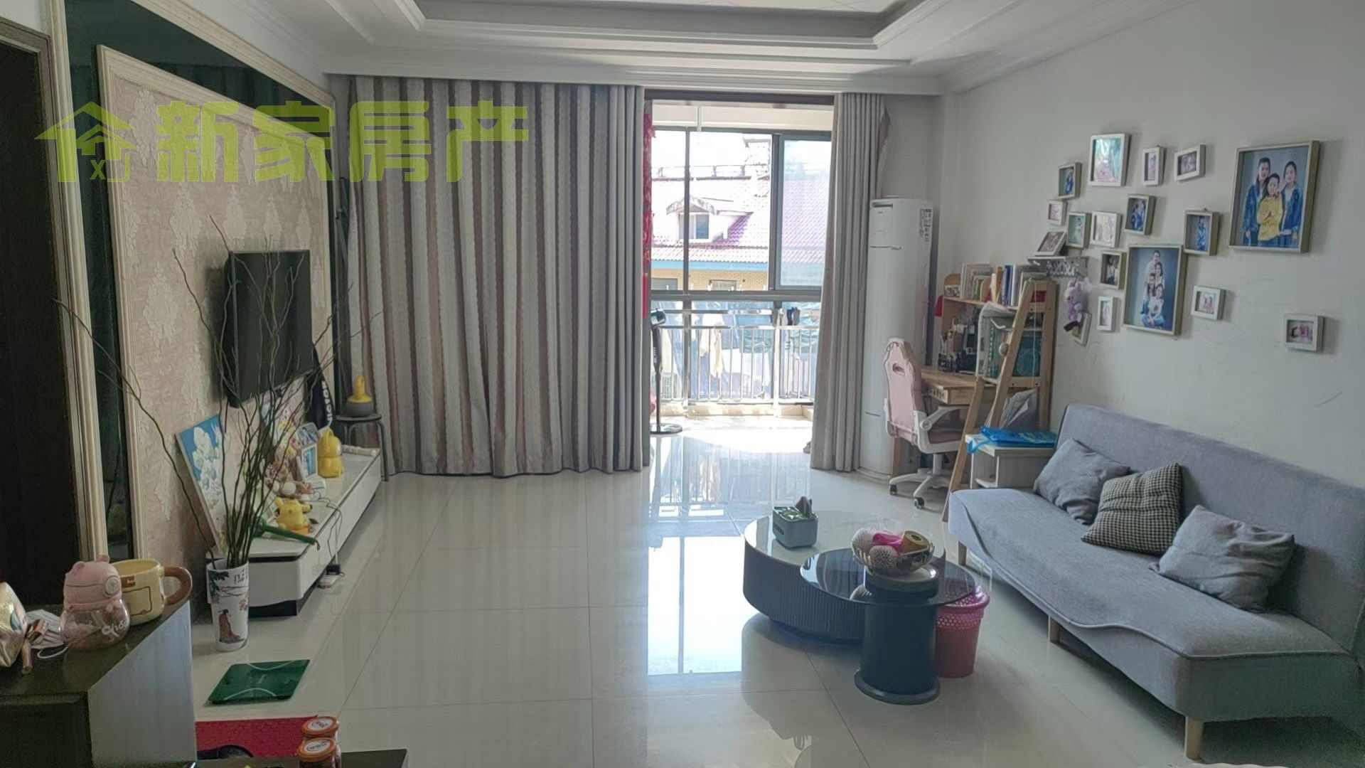 推荐封面