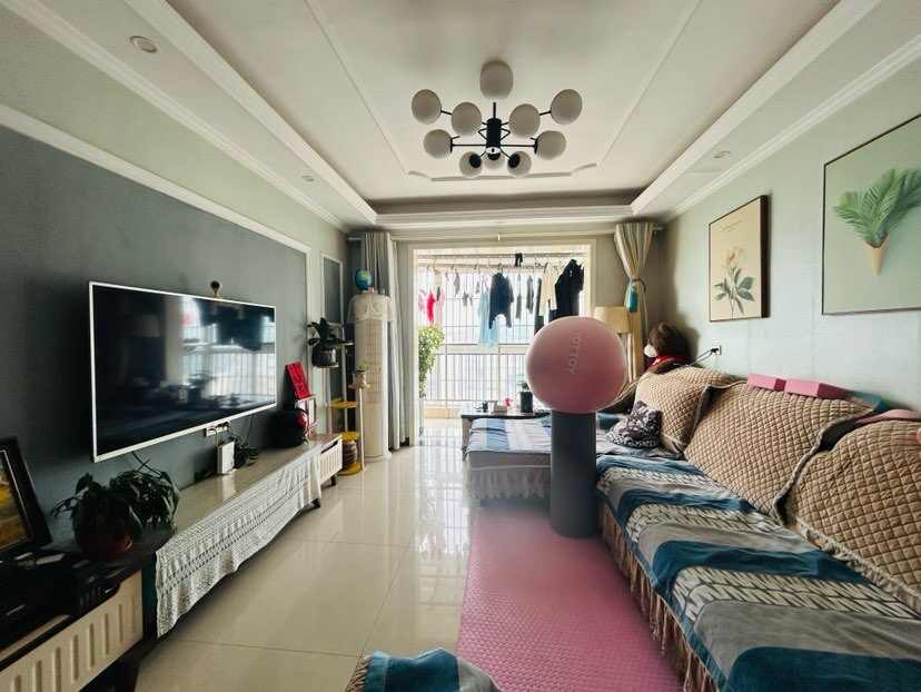 推荐封面