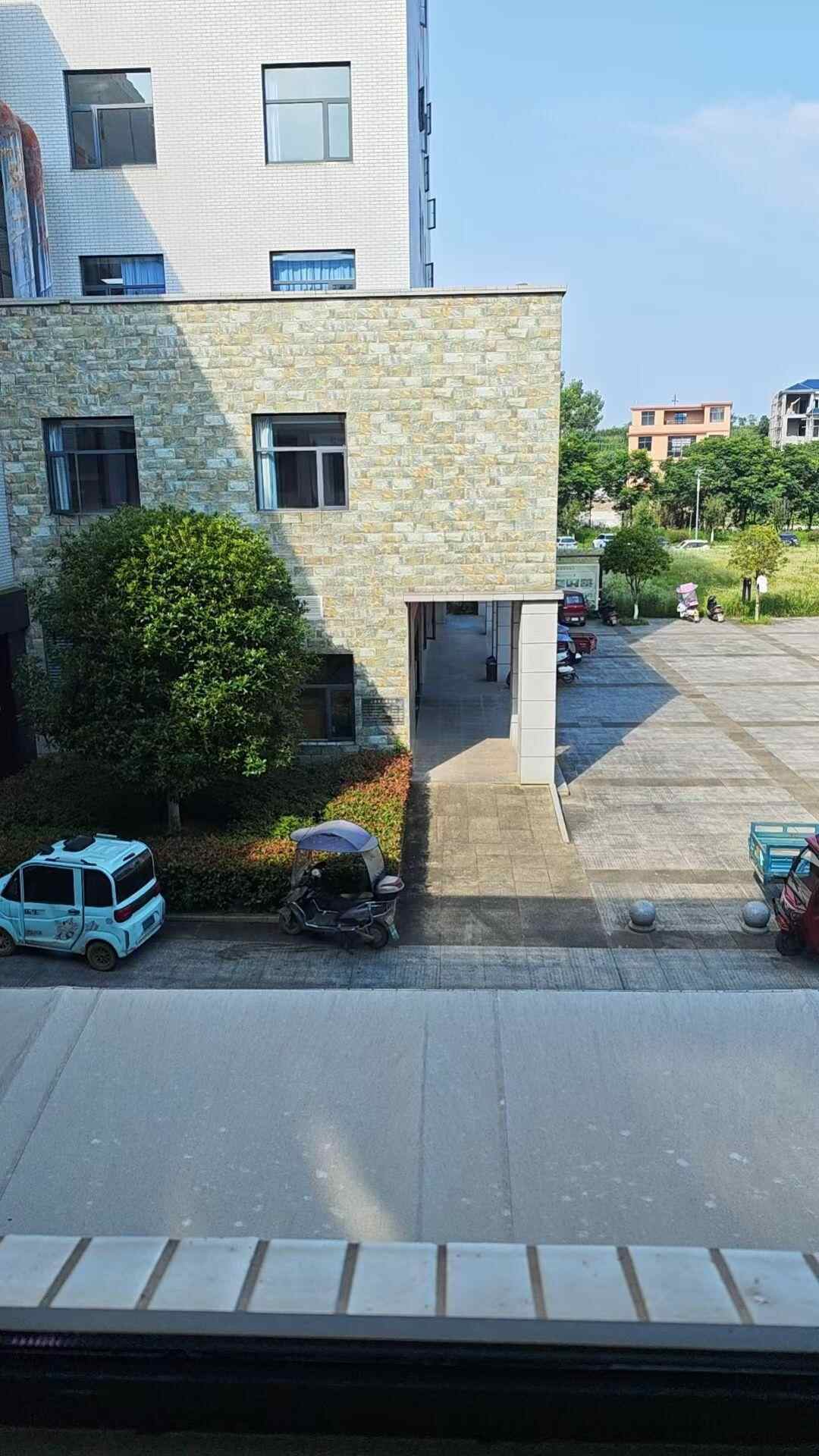 推荐封面