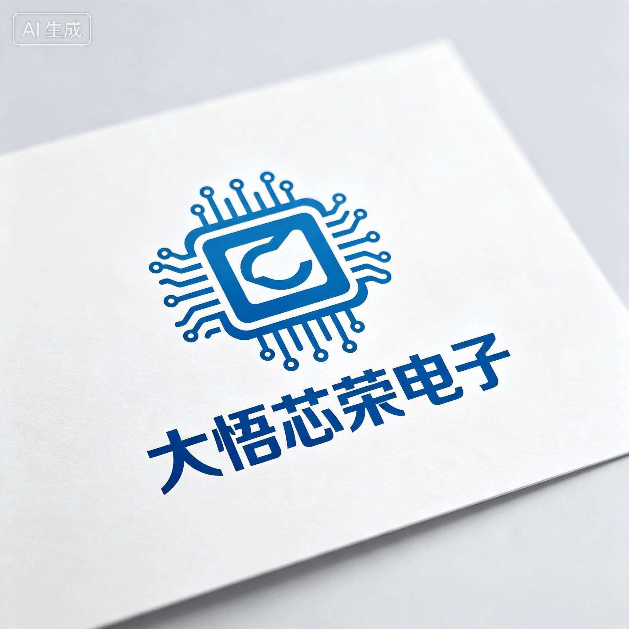 参会企业Logo