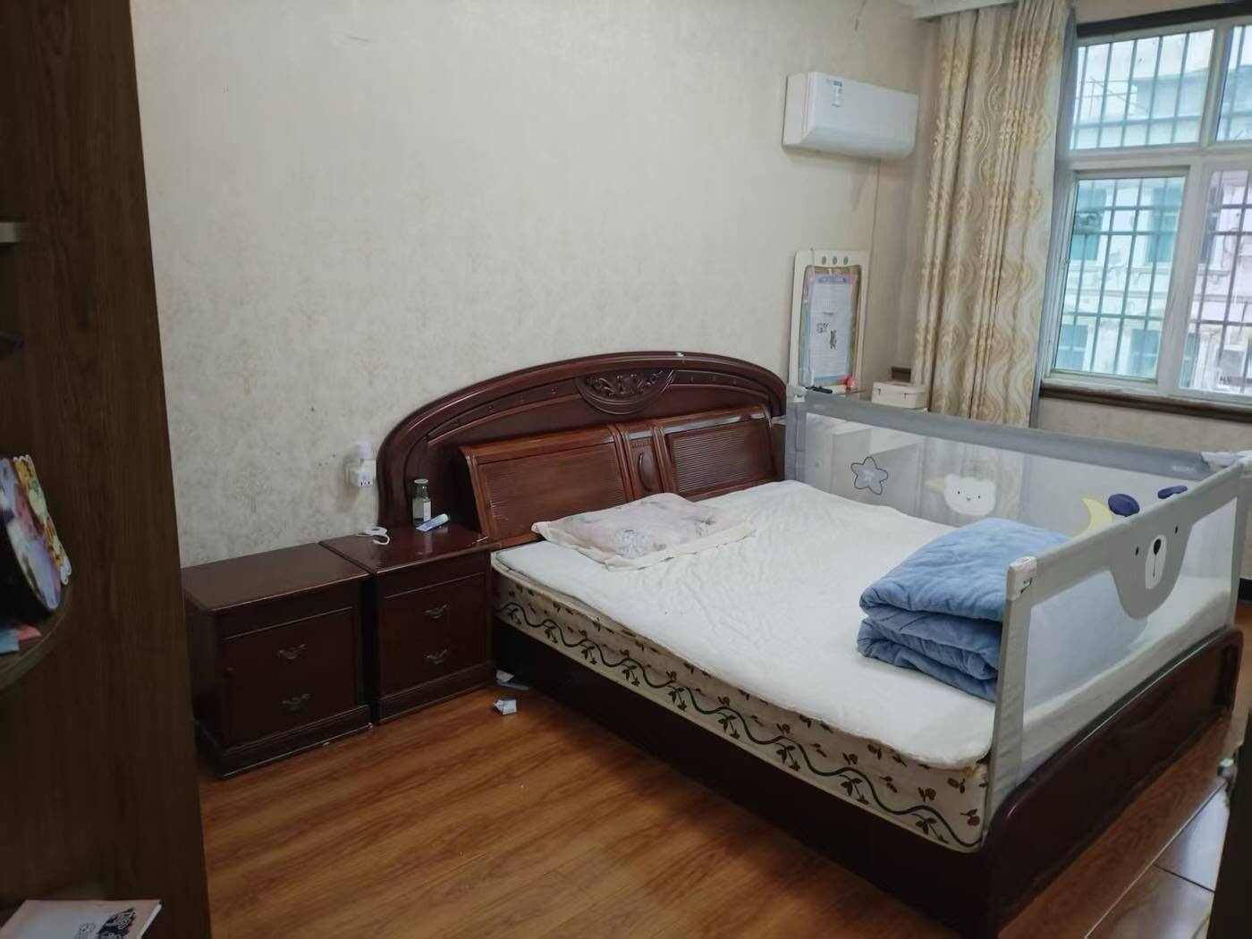 推荐封面