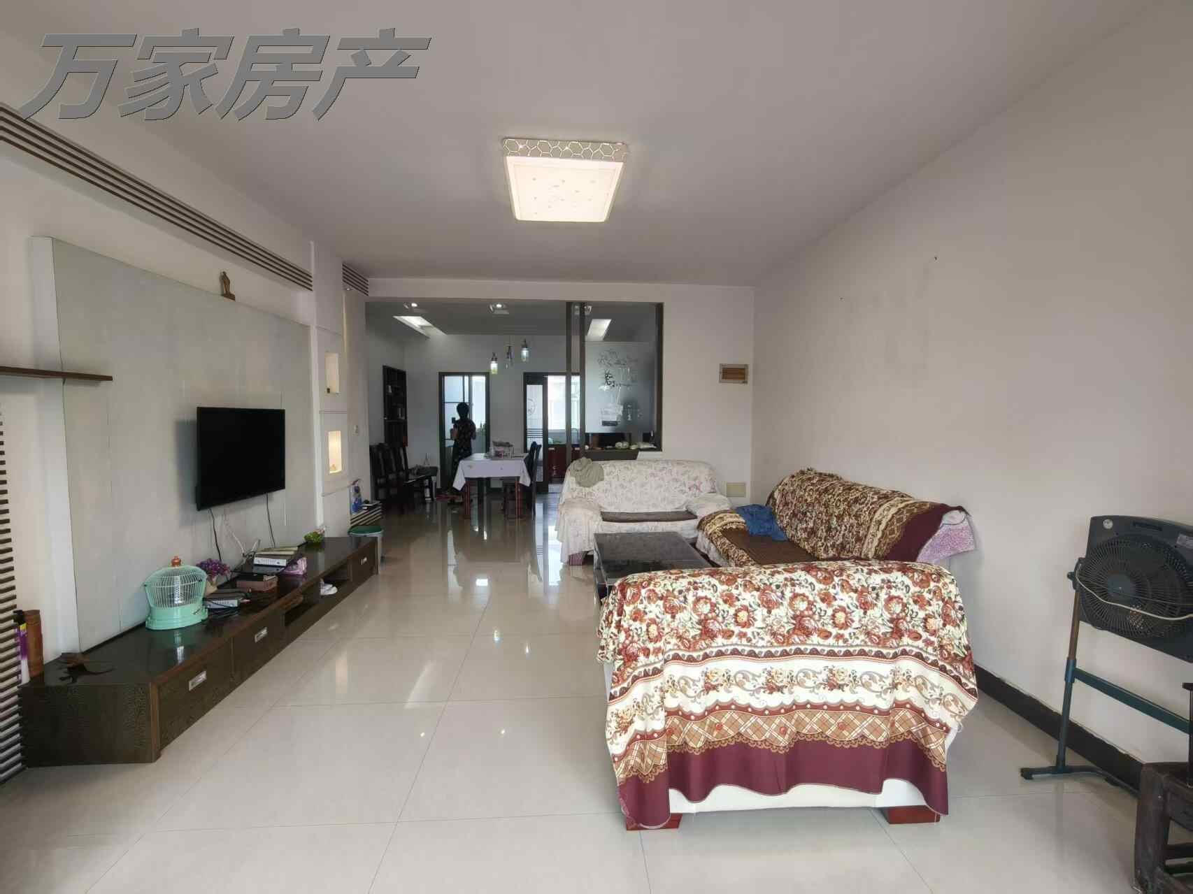 推荐封面