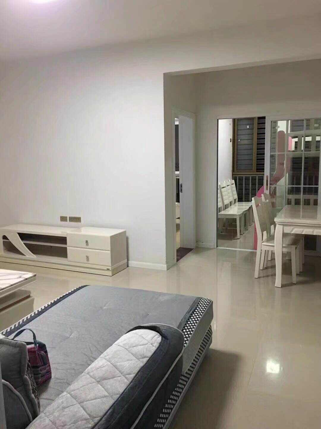 推荐封面
