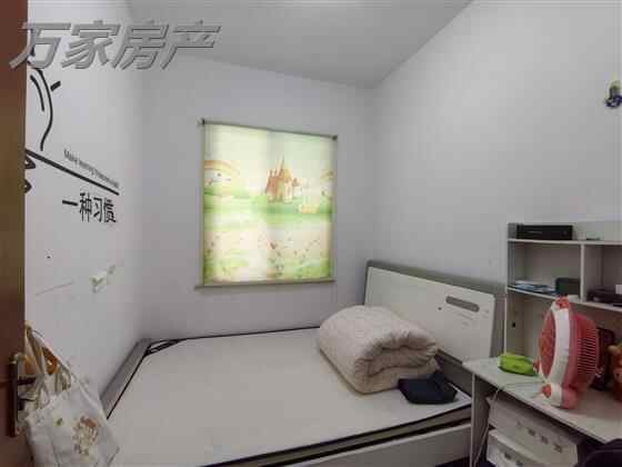 推荐封面