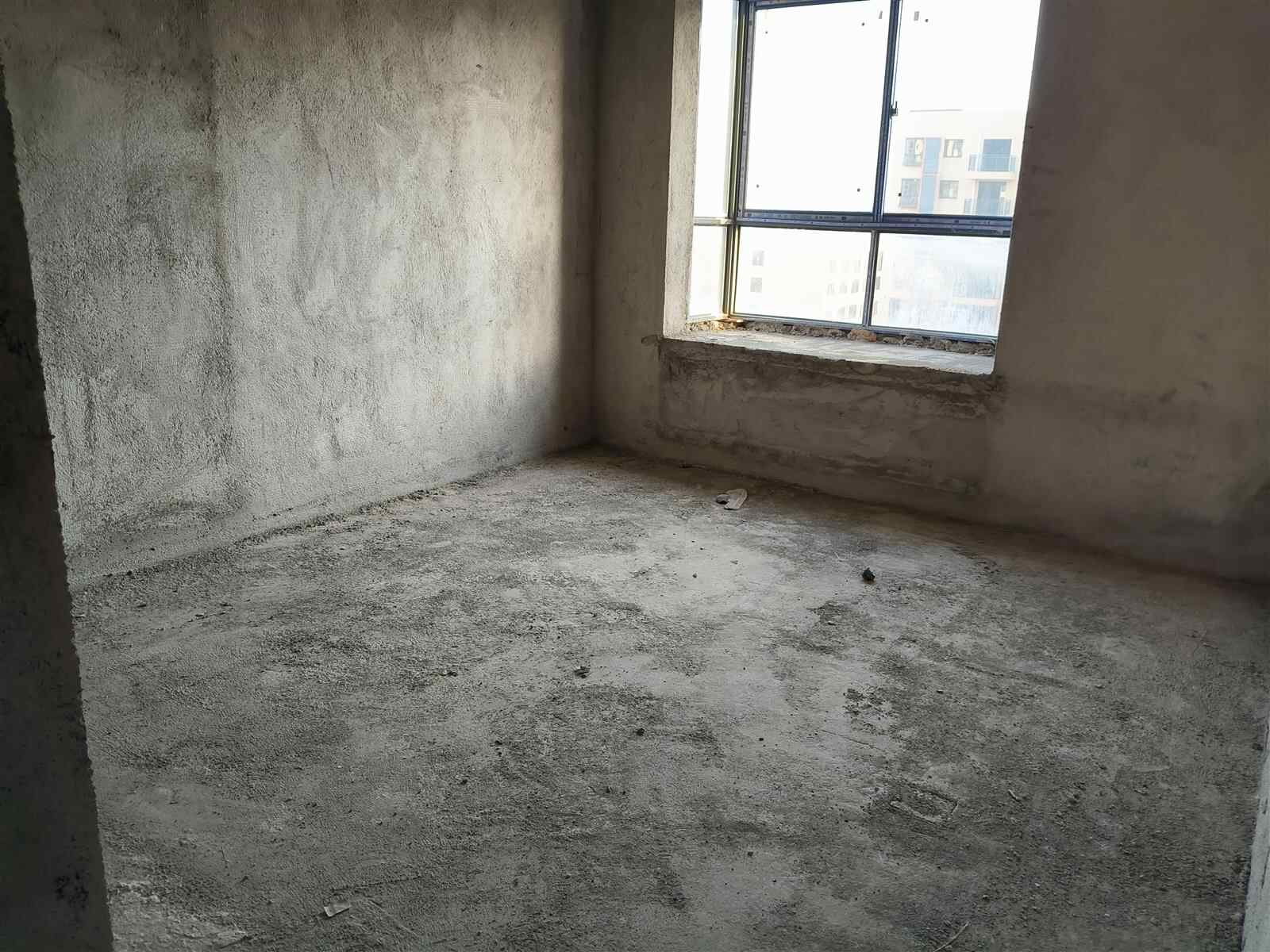 推荐封面