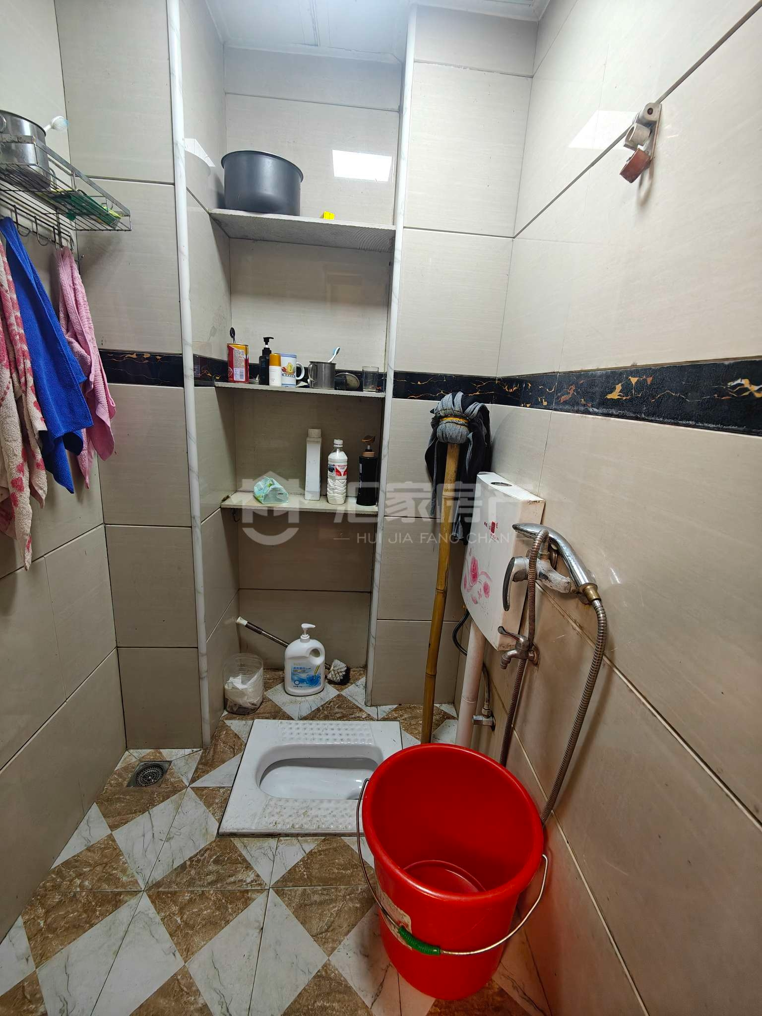 推荐封面