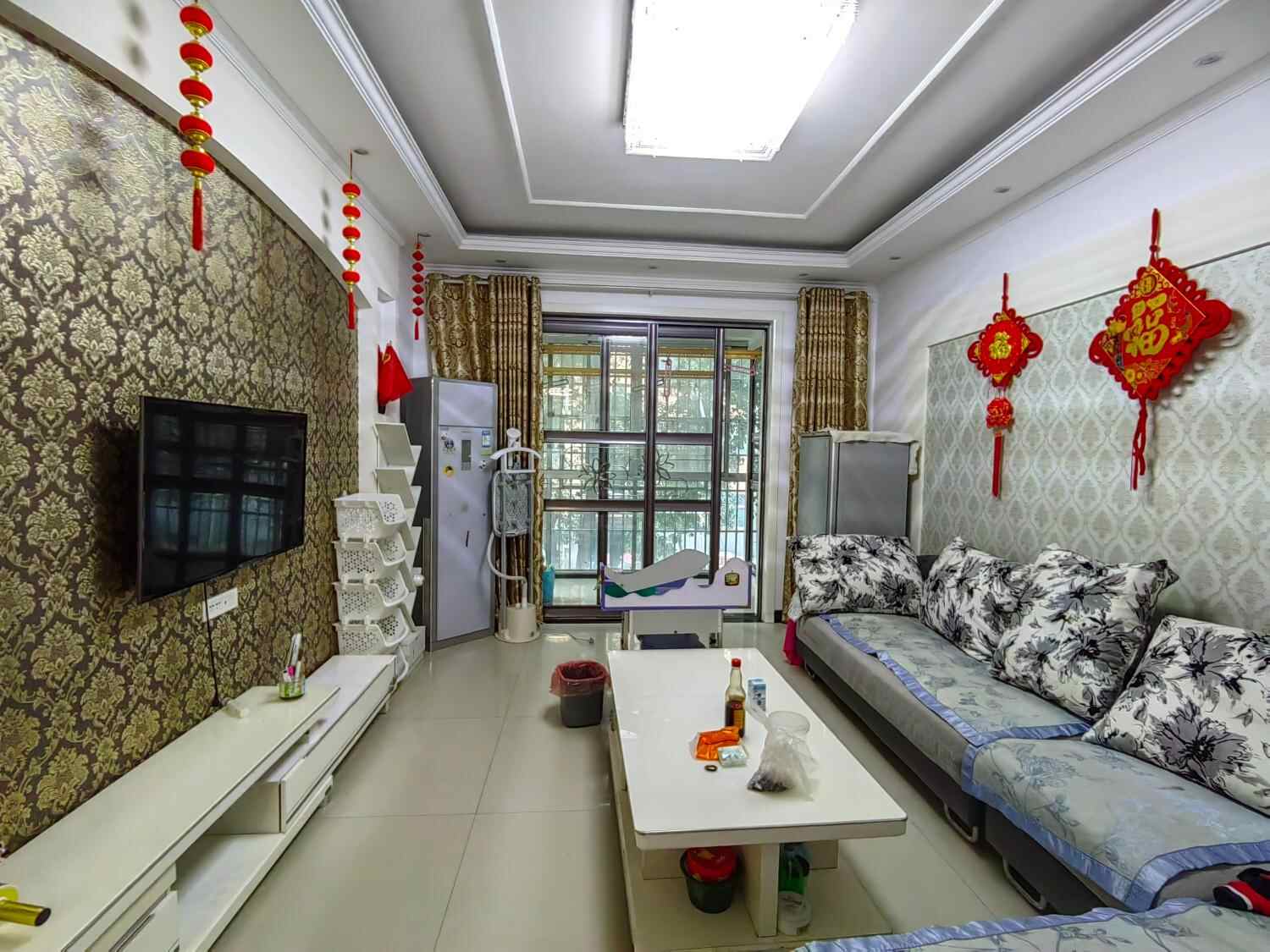 推荐封面