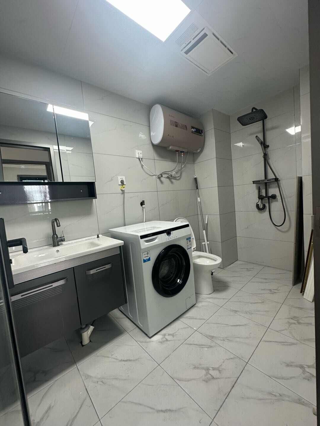 推荐封面