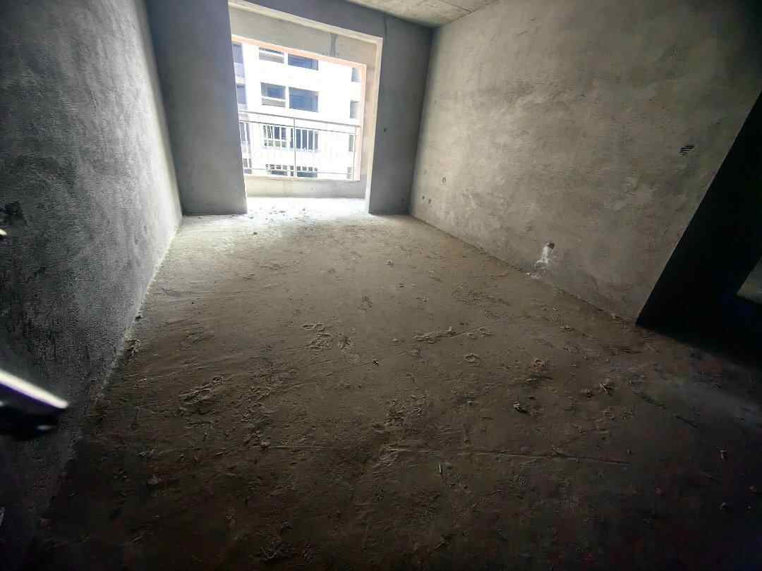 推荐封面