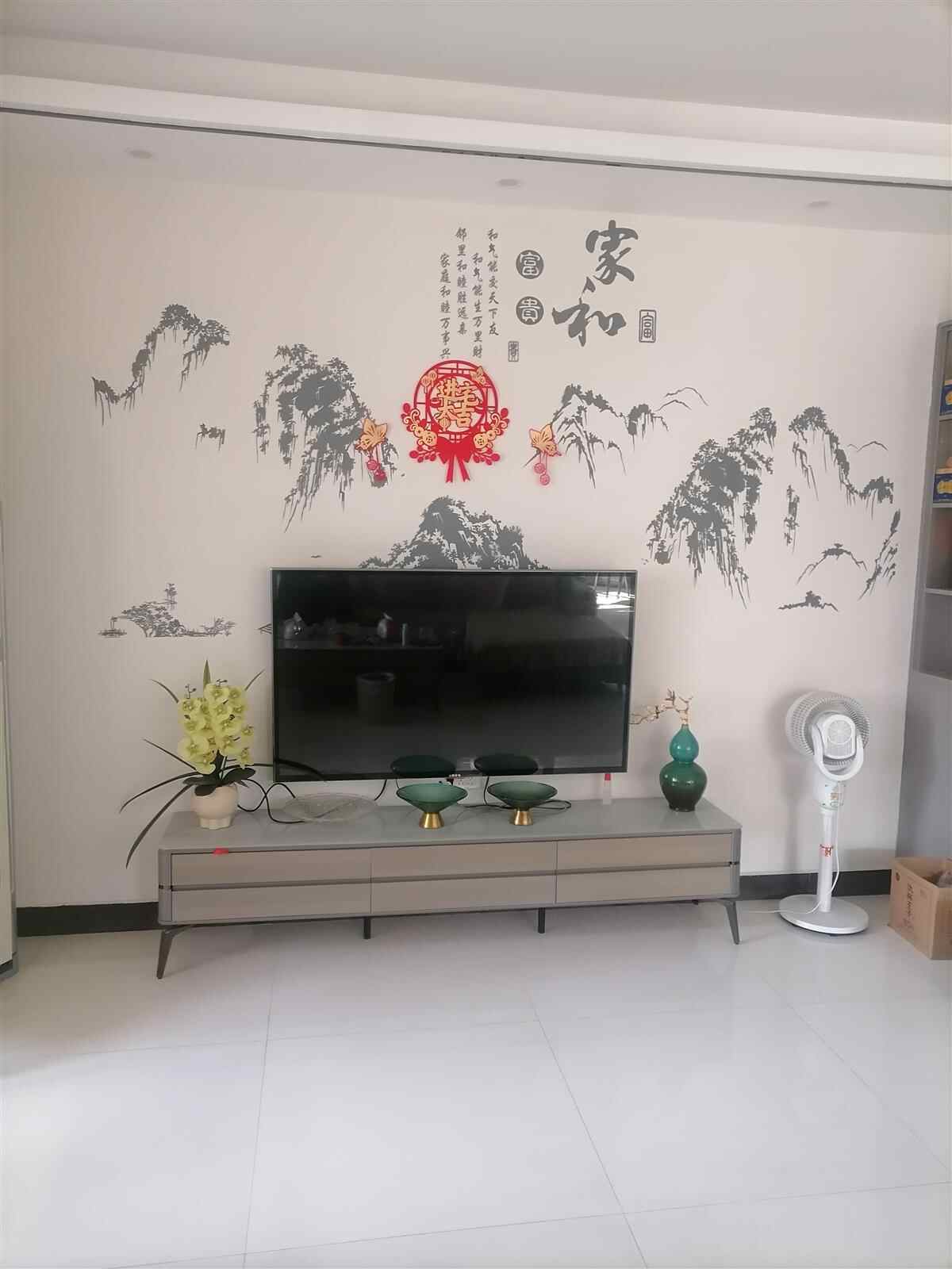 推荐封面