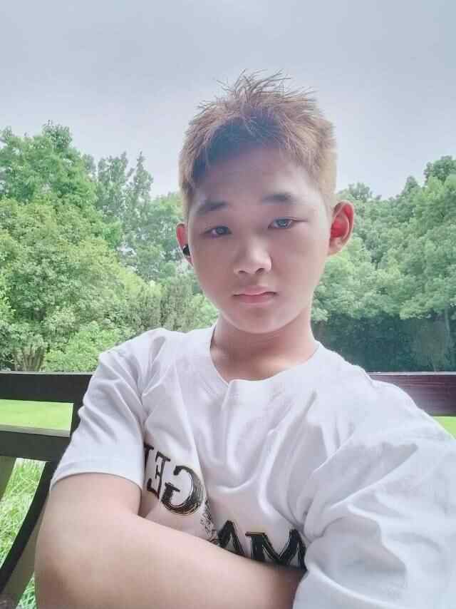 用户头像