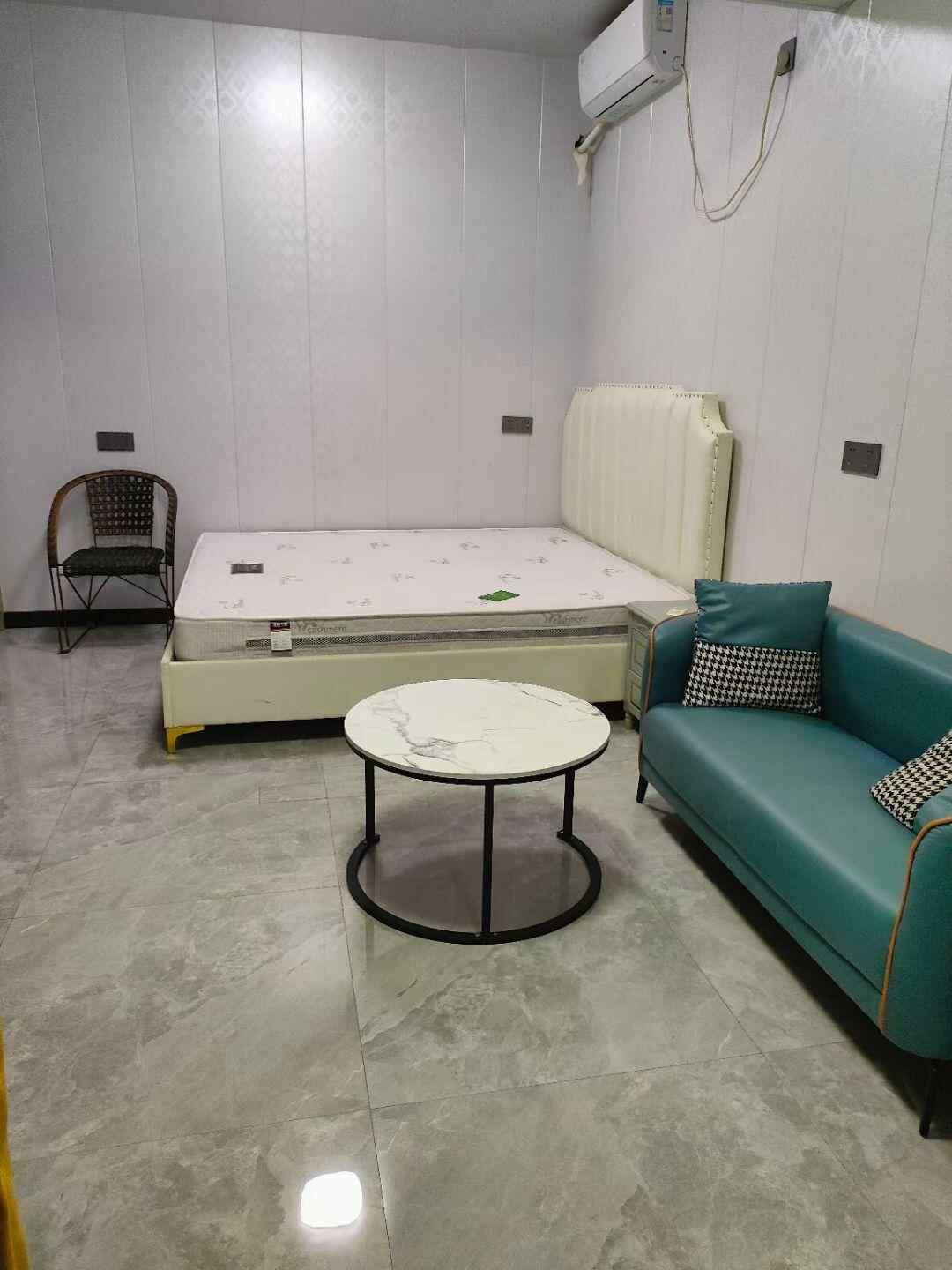 推荐封面