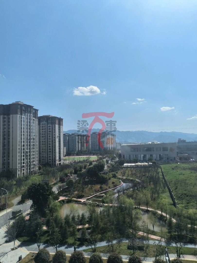 推荐封面