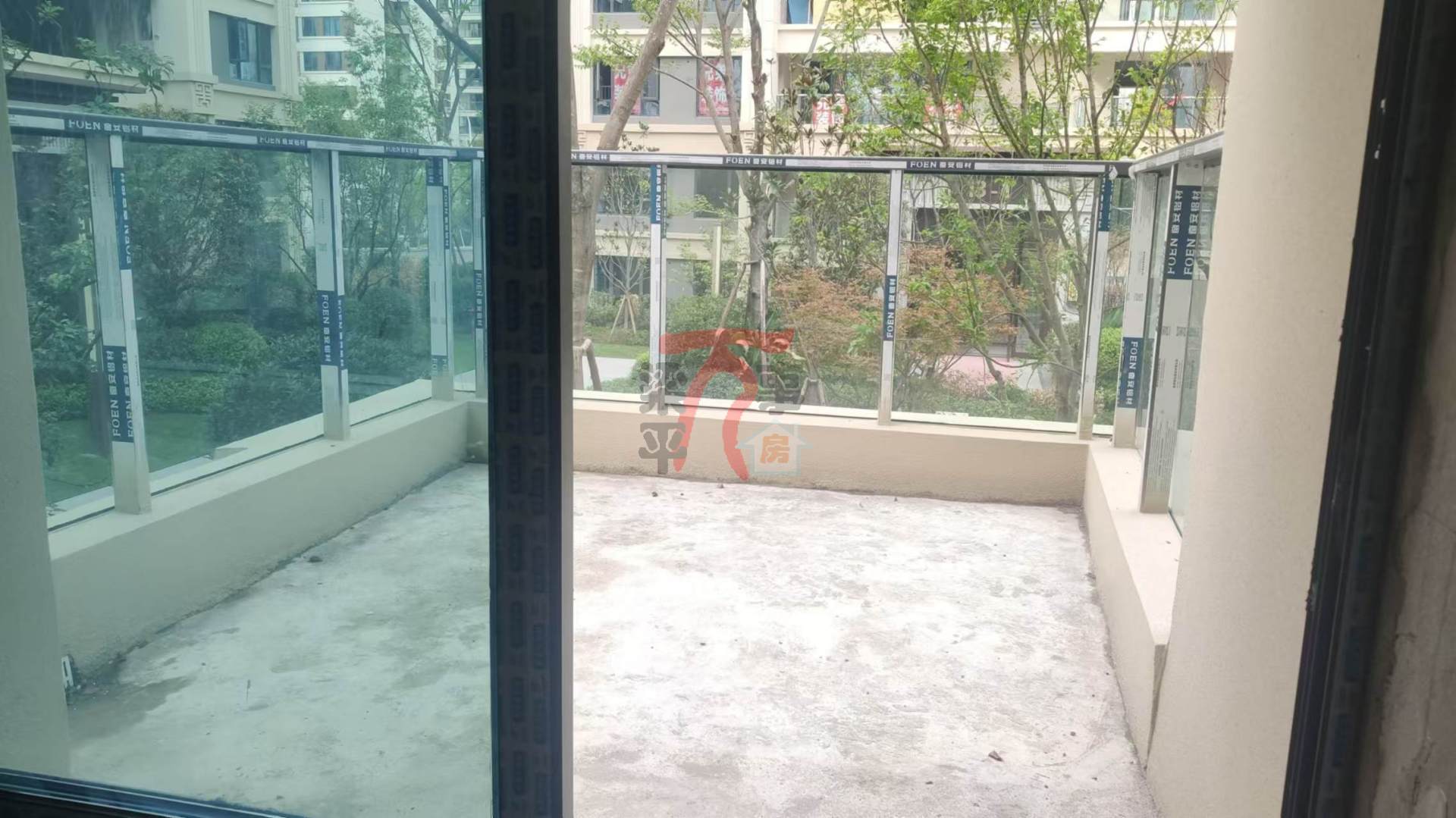 推荐封面