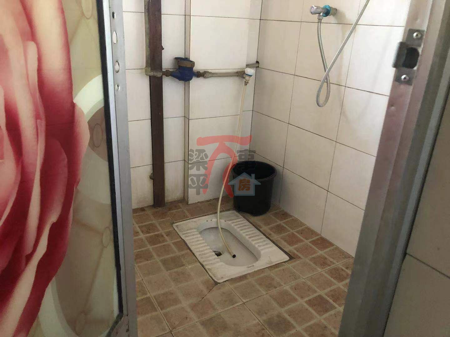 推荐封面