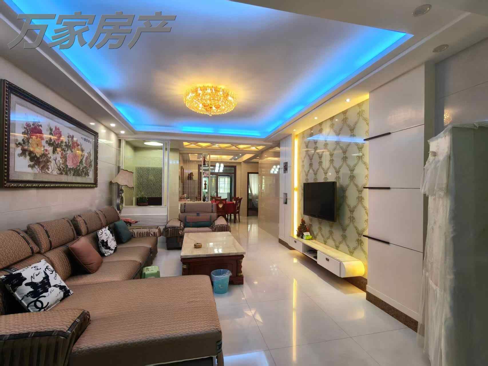 推荐封面