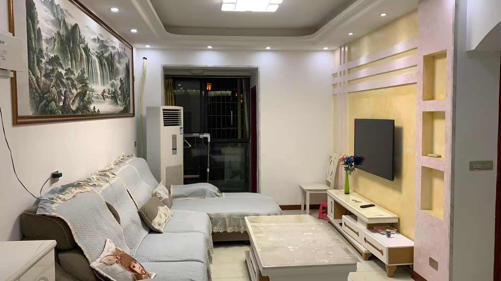 推荐封面
