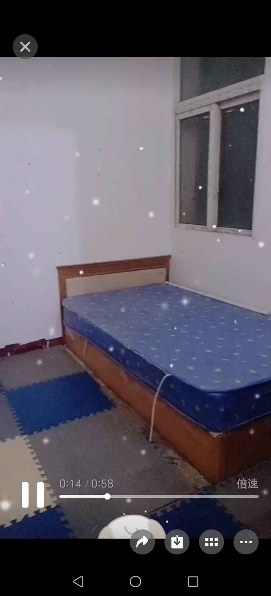 推荐封面