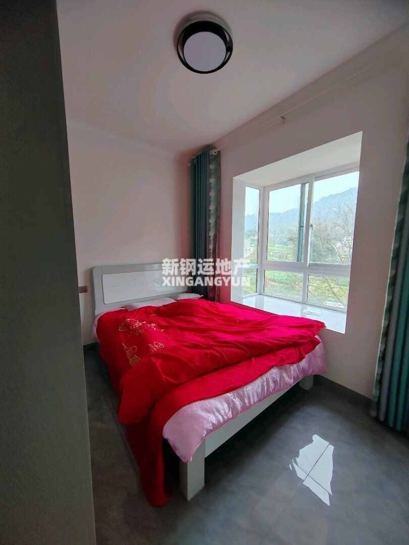 推荐封面