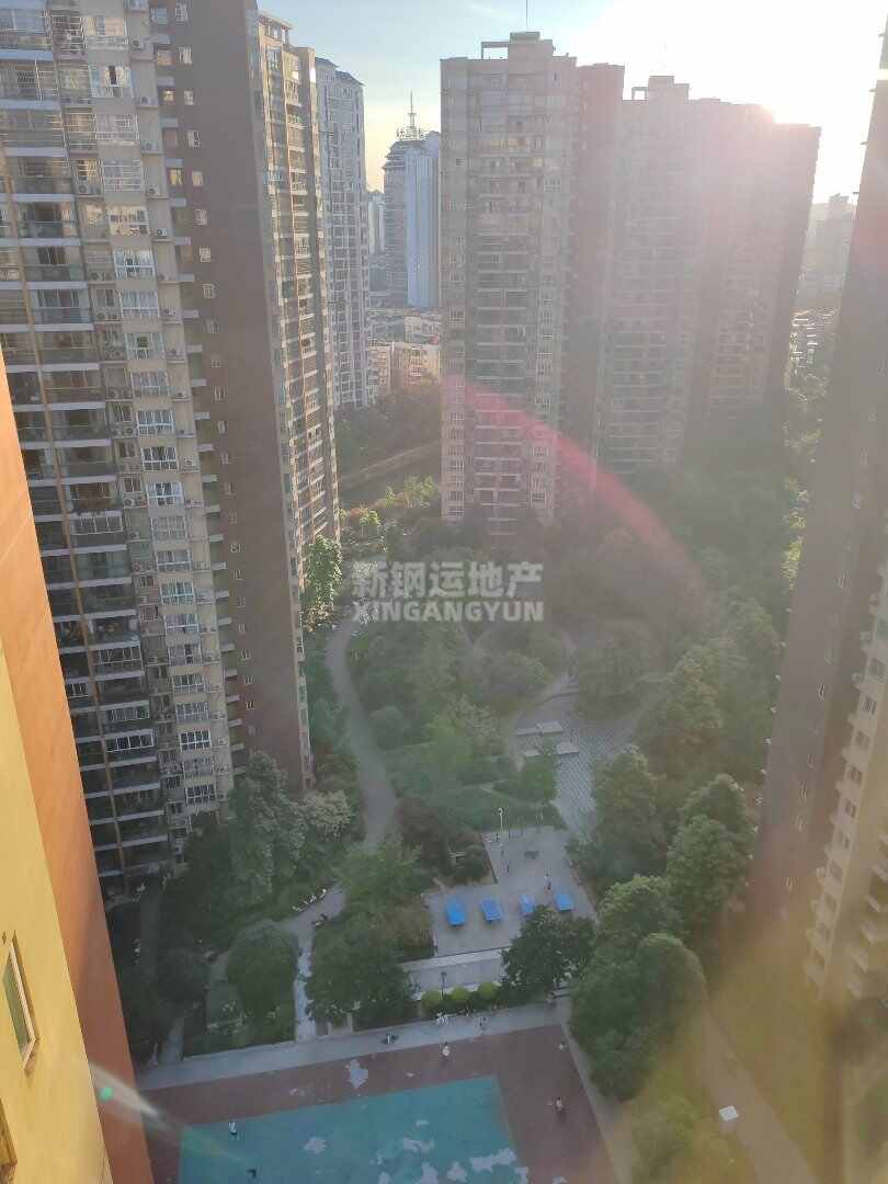 推荐封面