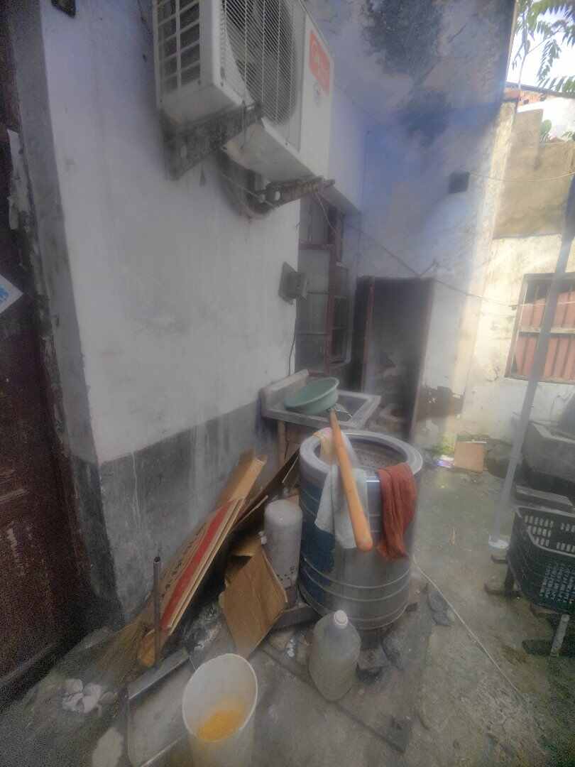 推荐封面