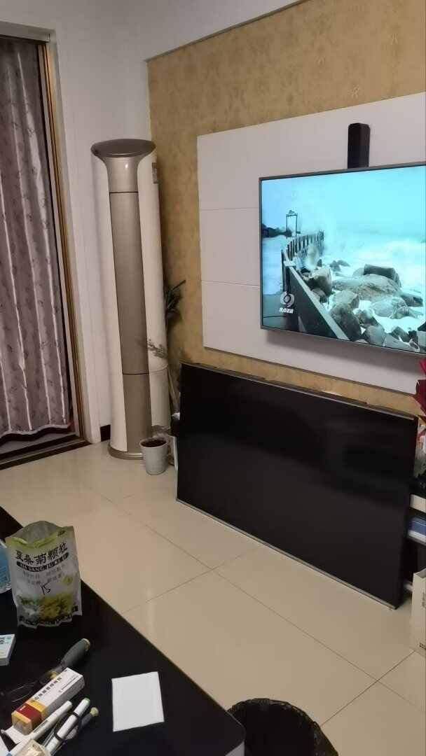 推荐封面