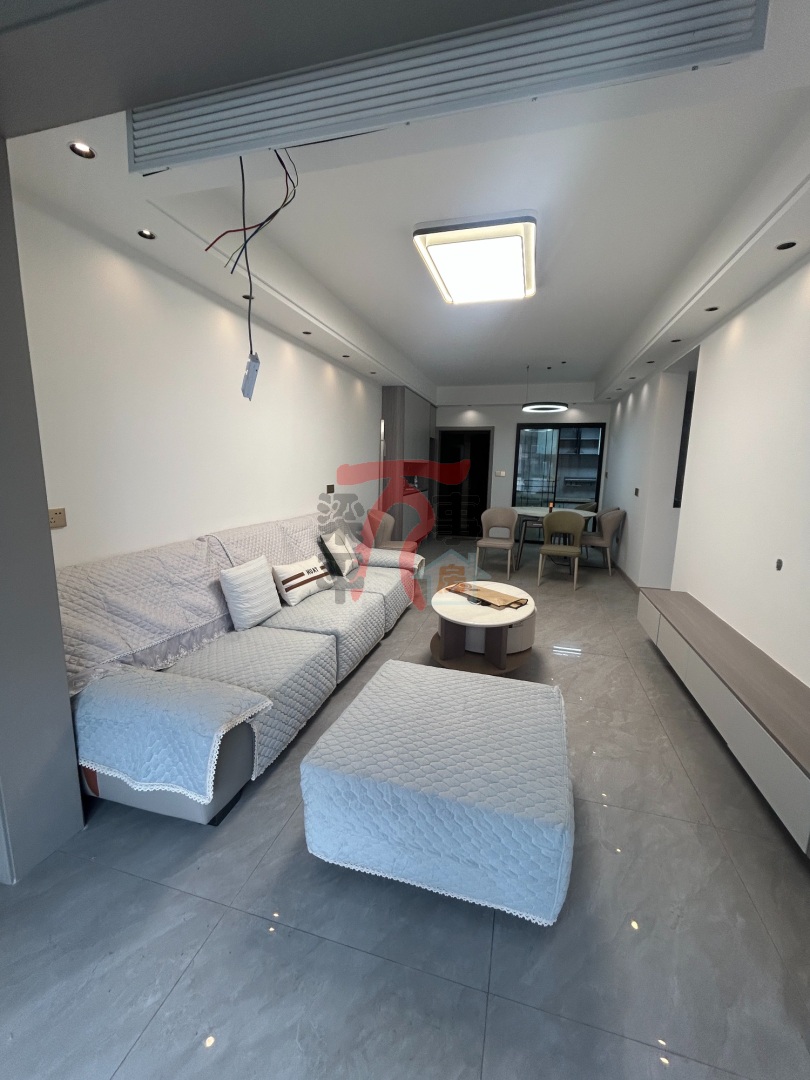 推荐封面