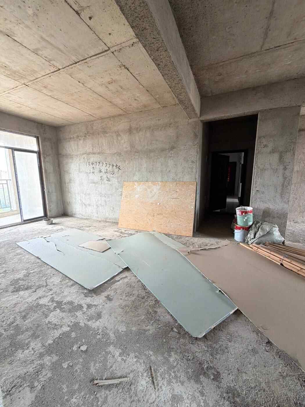 推荐封面