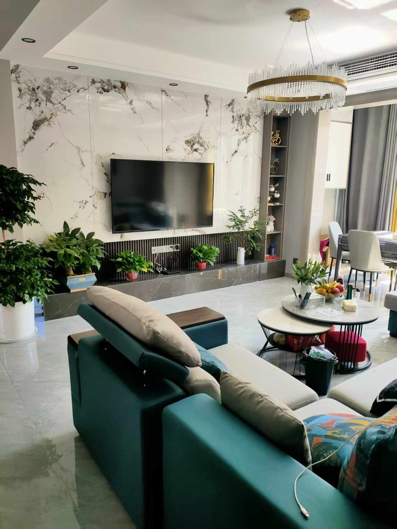 推荐封面