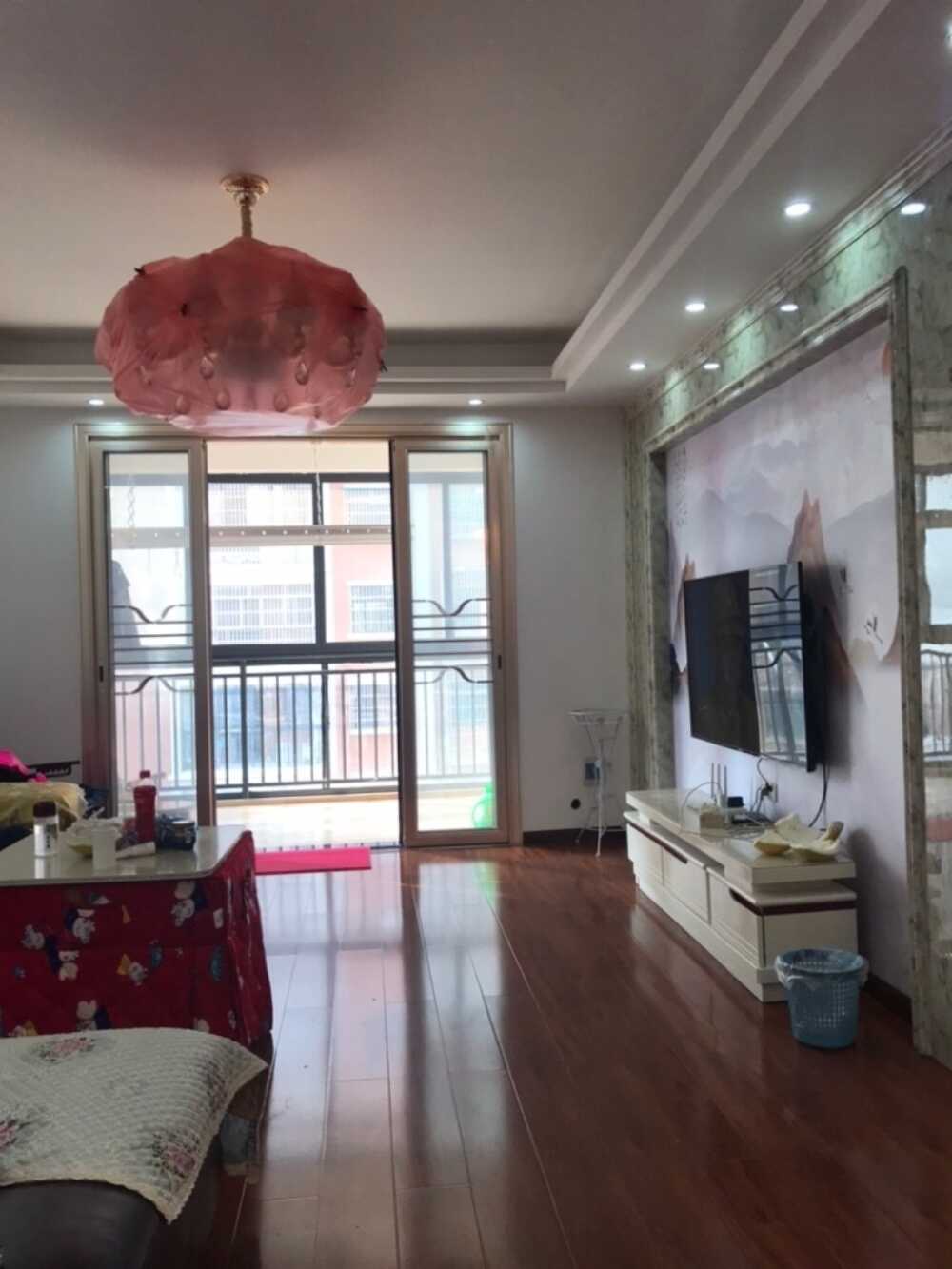 推荐封面