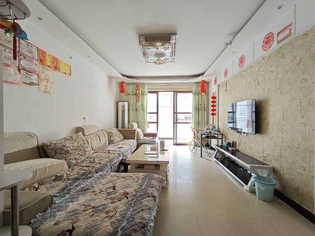 推荐封面
