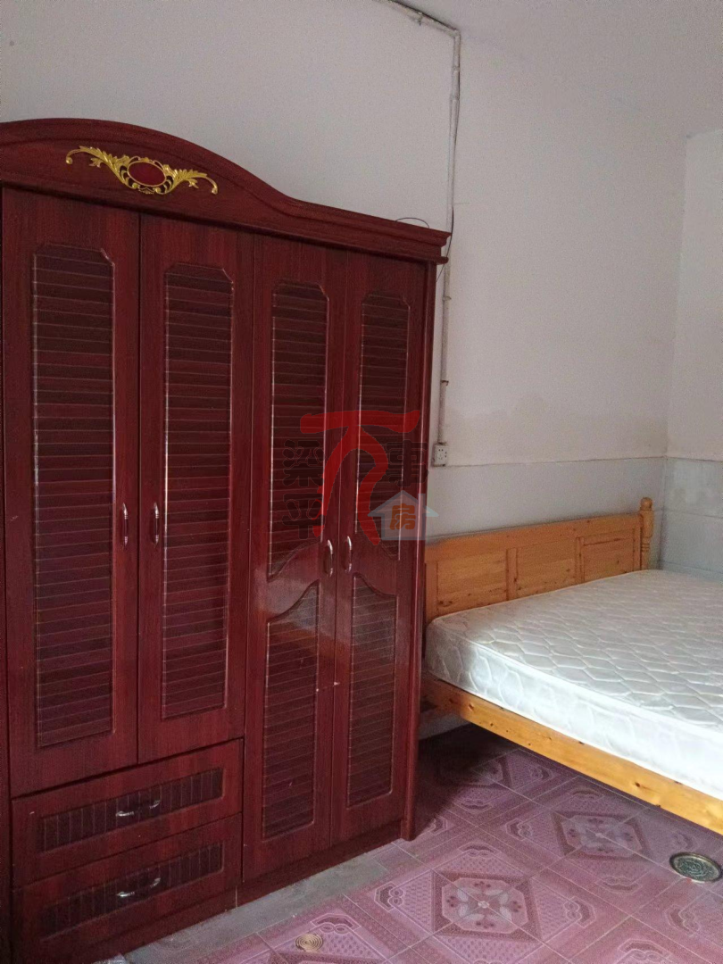 推荐封面