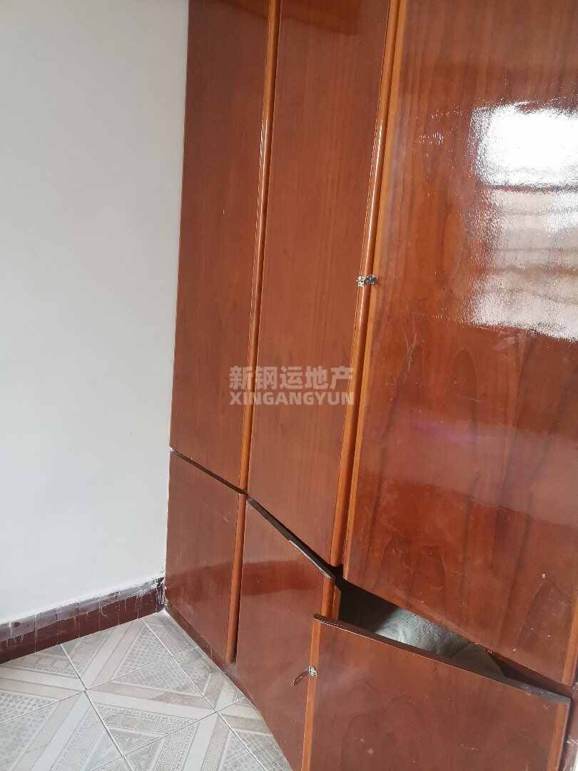 推荐封面