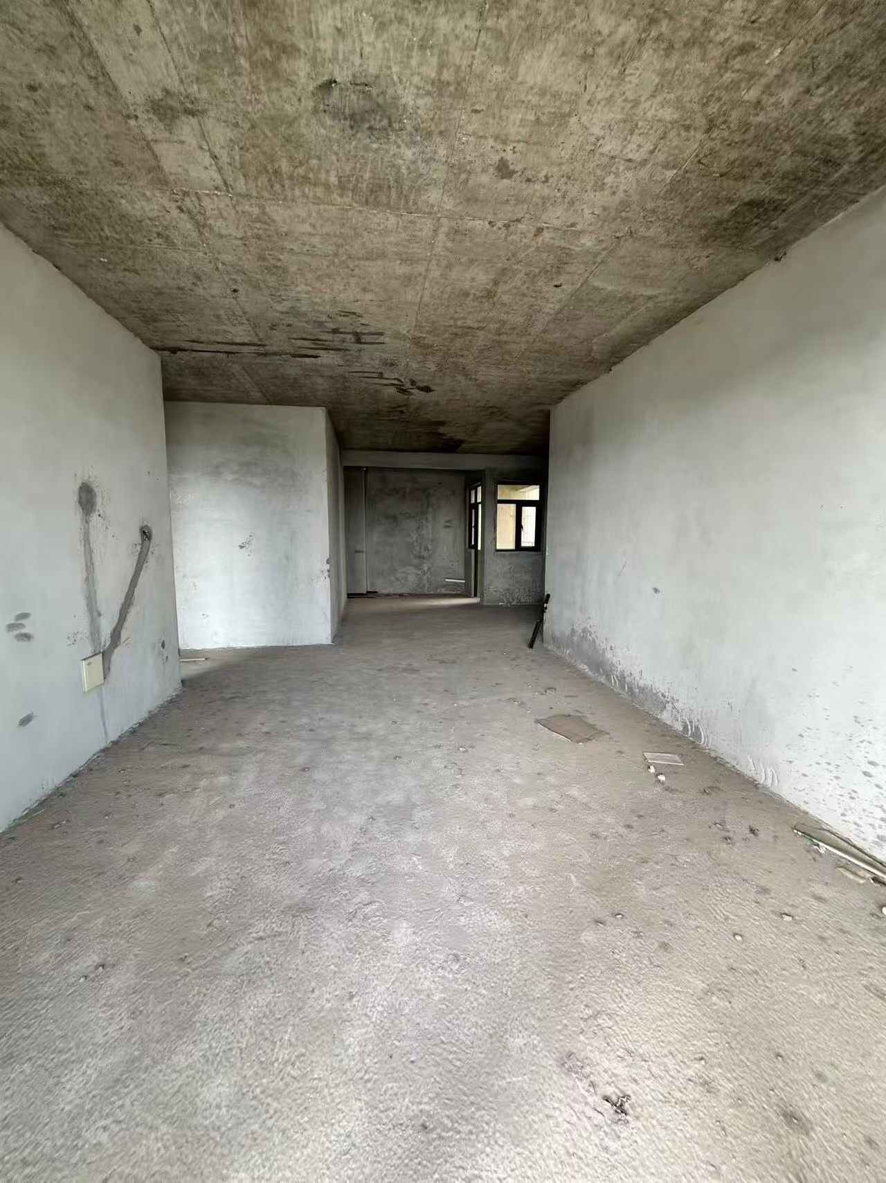 推荐封面