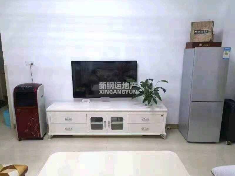 推荐封面