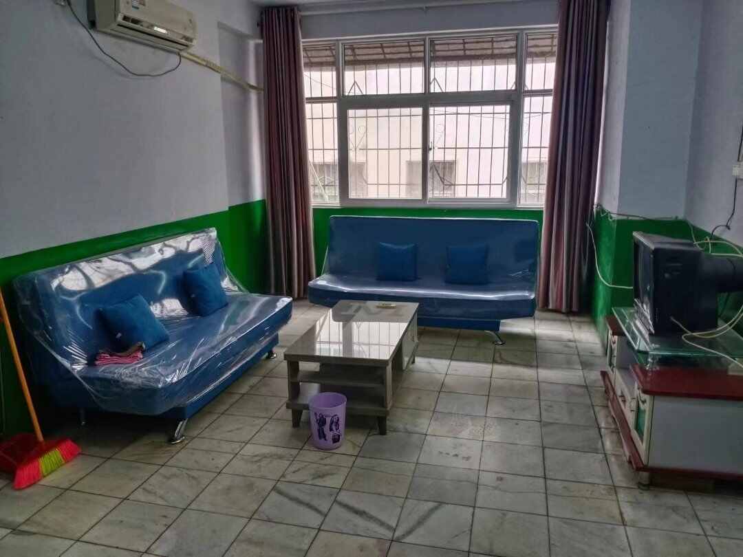 推荐封面
