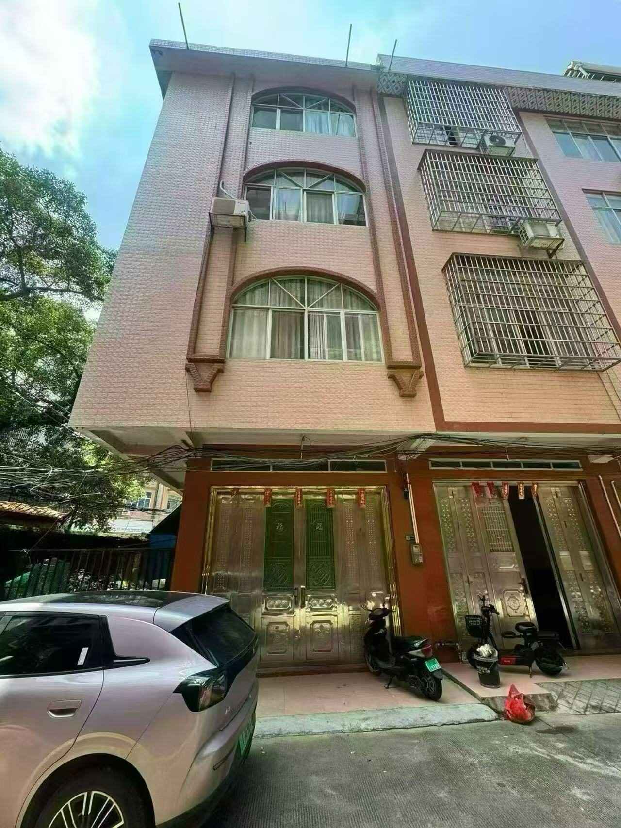 推荐封面