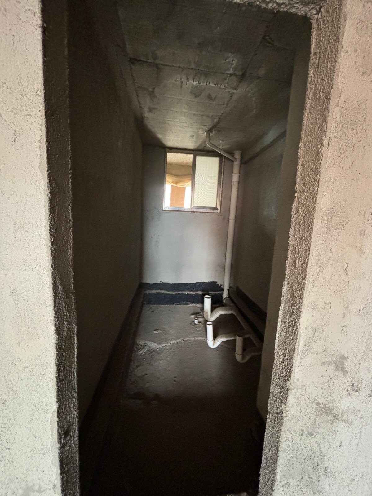 推荐封面
