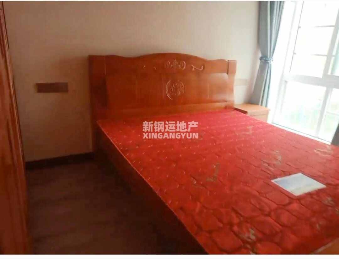 推荐封面