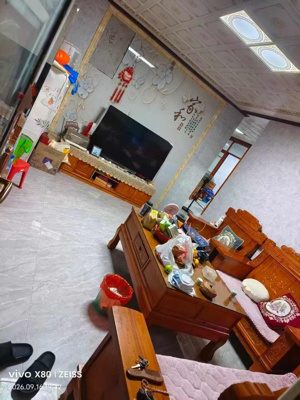 推荐封面