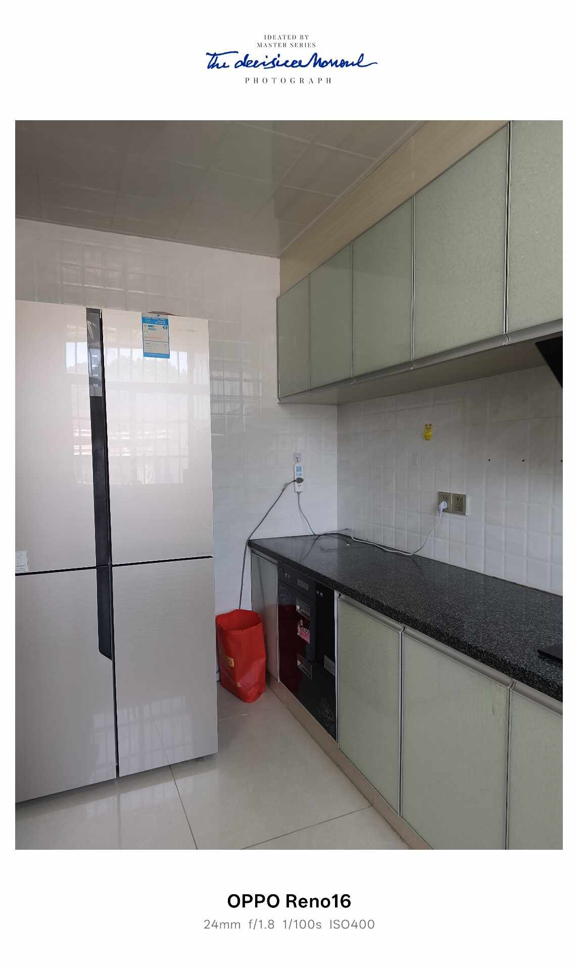 推荐封面
