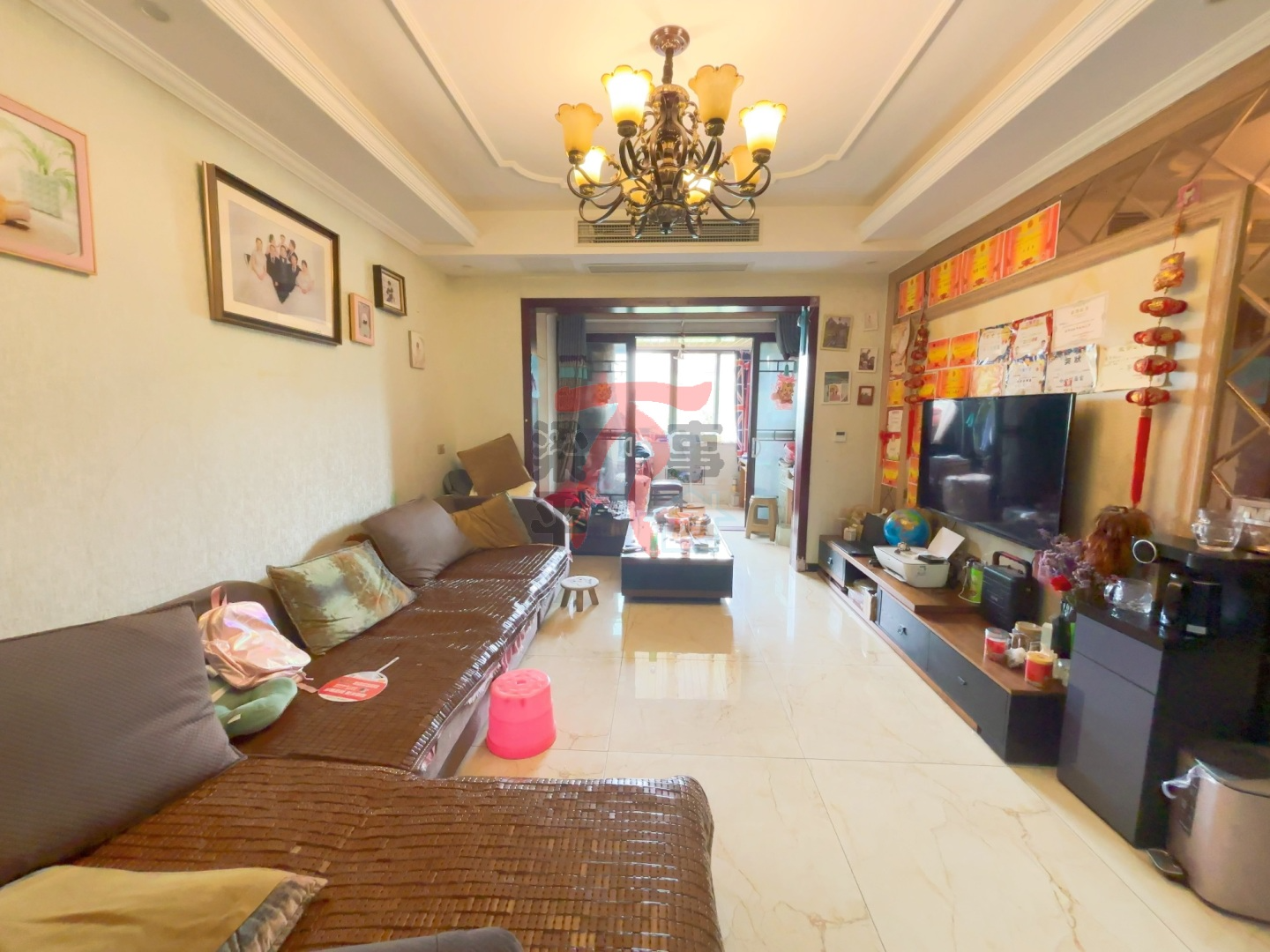 推荐封面