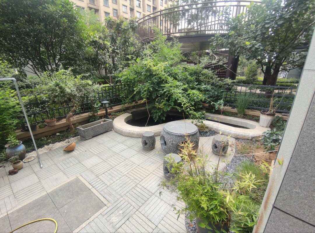 推荐封面