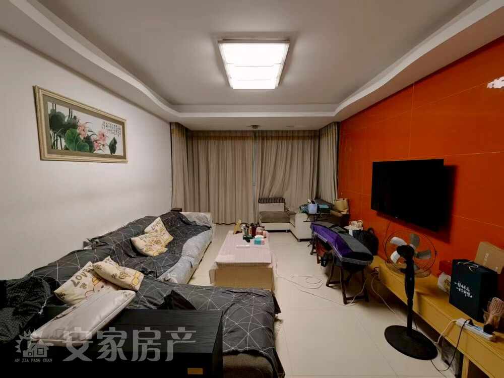 推荐封面