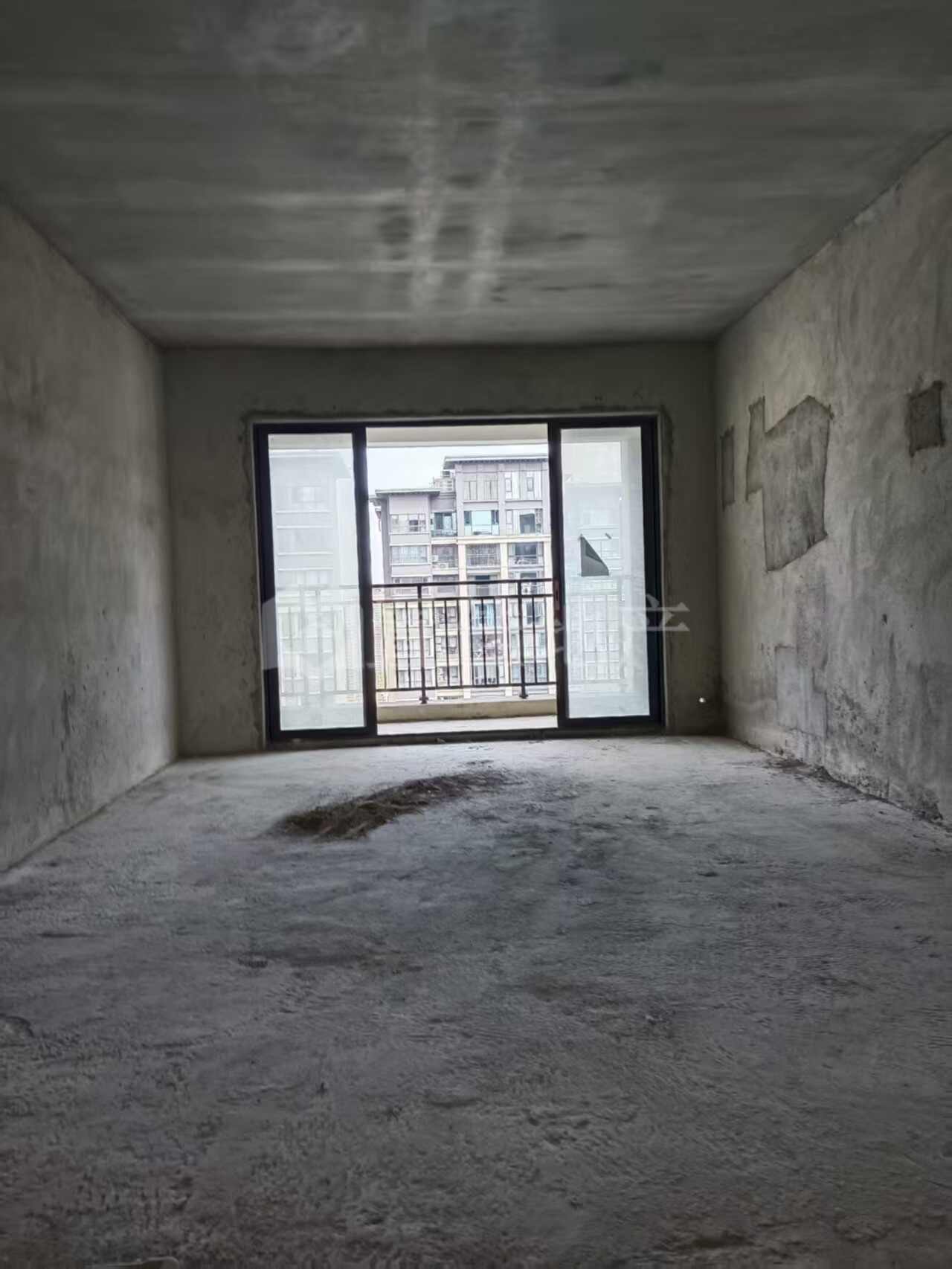 推荐封面